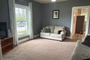 6970 National Rd, Brookville, OH 45309 - Photo 15