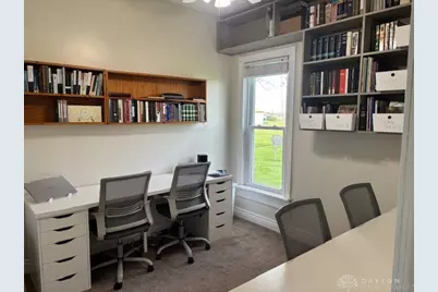 6970 National Road, Brookville, OH 45309 - Photo 17