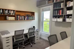 6970 National Rd, Brookville, OH 45309 - Photo 17