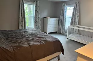 6970 National Rd, Brookville, OH 45309 - Photo 25