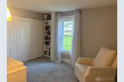 6970 National Road, Brookville, OH 45309 - Photo 23