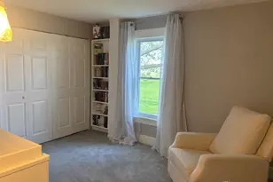 6970 National Rd, Brookville, OH 45309 - Photo 23