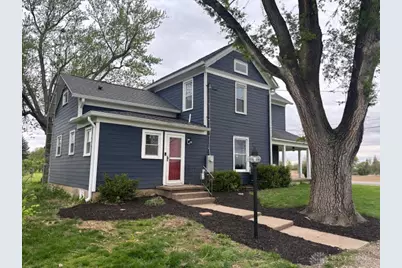 6970 National Road, Brookville, OH 45309 - Photo 5