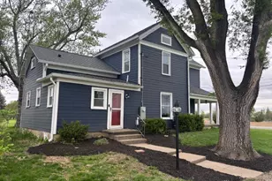 6970 National Rd, Brookville, OH 45309 - Photo 5