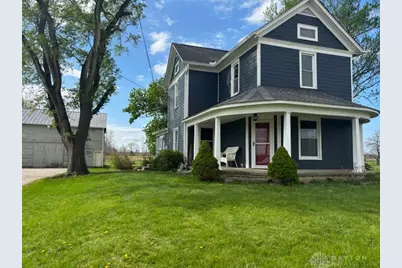 6970 National Road, Brookville, OH 45309 - Photo 3