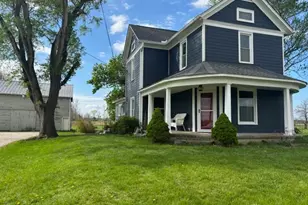 6970 National Rd, Brookville, OH 45309 - Photo 3