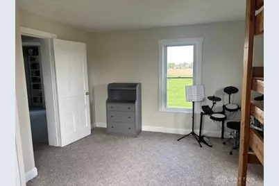 6970 National Road, Brookville, OH 45309 - Photo 21