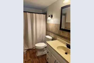 6970 National Road, Brookville, OH 45309 - Photo 27