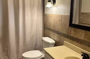 6970 National Rd, Brookville, OH 45309 - Photo 27