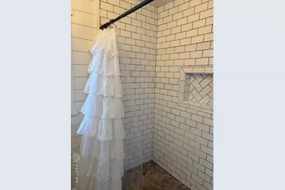 6970 National Road, Brookville, OH 45309 - Photo 11