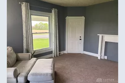 6970 National Road, Brookville, OH 45309 - Photo 19