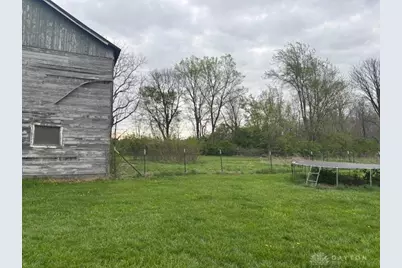 6970 National Road, Brookville, OH 45309 - Photo 31