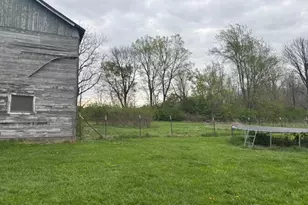 6970 National Rd, Brookville, OH 45309 - Photo 31