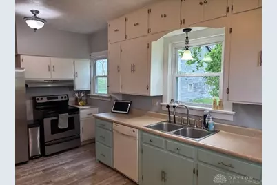 6970 National Road, Brookville, OH 45309 - Photo 7