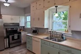 6970 National Rd, Brookville, OH 45309 - Photo 7