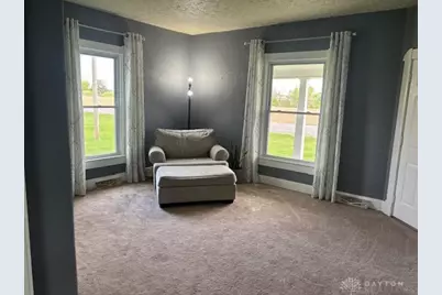 6970 National Road, Brookville, OH 45309 - Photo 13