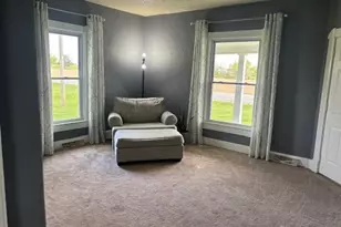 6970 National Rd, Brookville, OH 45309 - Photo 13