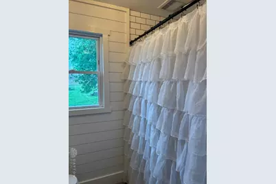 6970 National Road, Brookville, OH 45309 - Photo 9