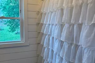 6970 National Rd, Brookville, OH 45309 - Photo 9