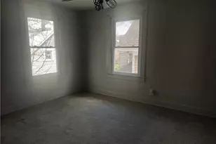 156 Pine St, Greenville, OH 45331 - Photo 25