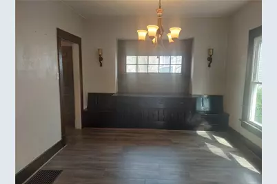 156 Pine Street, Greenville, OH 45331 - Photo 17