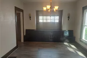 156 Pine St, Greenville, OH 45331 - Photo 17