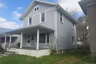 156 Pine St, Greenville, OH 45331 - Photo 3