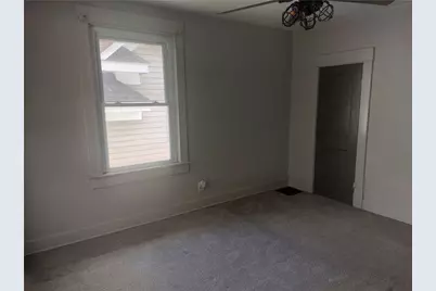 156 Pine Street, Greenville, OH 45331 - Photo 23