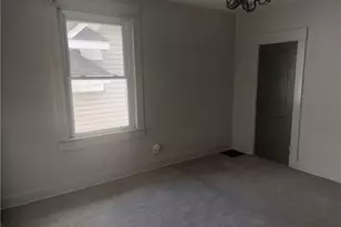 156 Pine St, Greenville, OH 45331 - Photo 23