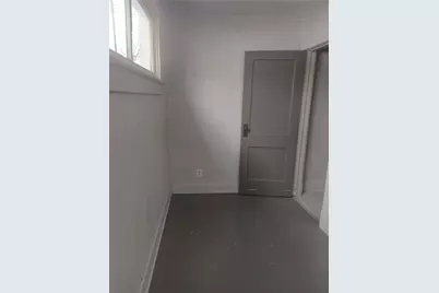 156 Pine Street, Greenville, OH 45331 - Photo 21