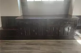 156 Pine St, Greenville, OH 45331 - Photo 15