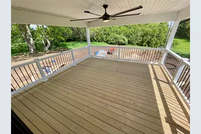 522 Skodborg Drive, Eaton, OH 45320 - Photo 31