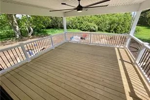 522 Skodborg Dr, Eaton, OH 45320 - Photo 31