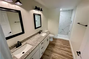 522 Skodborg Dr, Eaton, OH 45320 - Photo 15