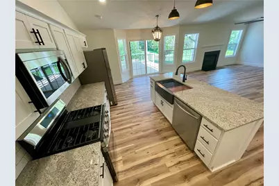 522 Skodborg Drive, Eaton, OH 45320 - Photo 9