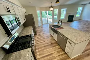 522 Skodborg Dr, Eaton, OH 45320 - Photo 9