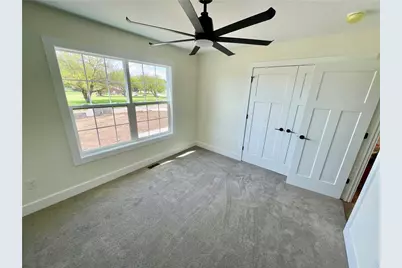 522 Skodborg Drive, Eaton, OH 45320 - Photo 21