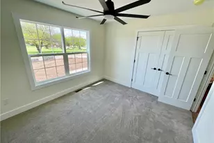 522 Skodborg Dr, Eaton, OH 45320 - Photo 21