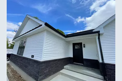522 Skodborg Drive, Eaton, OH 45320 - Photo 3