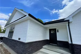 522 Skodborg Dr, Eaton, OH 45320 - Photo 3