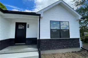 522 Skodborg Dr, Eaton, OH 45320 - Photo 5