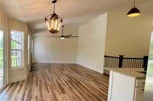 522 Skodborg Dr, Eaton, OH 45320 - Photo 7