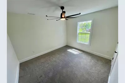 522 Skodborg Drive, Eaton, OH 45320 - Photo 23