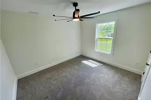 522 Skodborg Dr, Eaton, OH 45320 - Photo 23