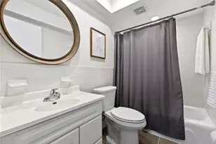 1524 Lindenhurst Dr, Centerville, OH 45459 - Photo 37