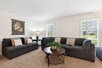 1524 Lindenhurst Drive, Centerville, OH 45459 - Photo 11