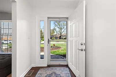 1524 Lindenhurst Drive, Centerville, OH 45459 - Photo 7