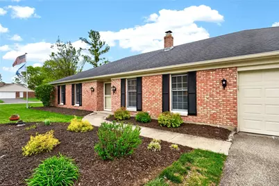 1524 Lindenhurst Drive, Centerville, OH 45459 - Photo 5