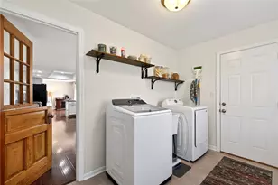 1524 Lindenhurst Dr, Centerville, OH 45459 - Photo 23