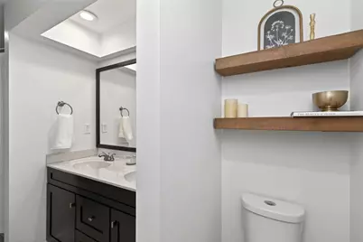 1524 Lindenhurst Drive, Centerville, OH 45459 - Photo 43